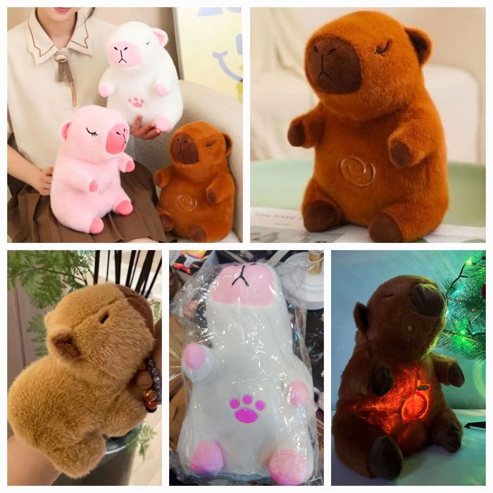 Кіт -  батон та лелека -обнімусь ,стіч -батон