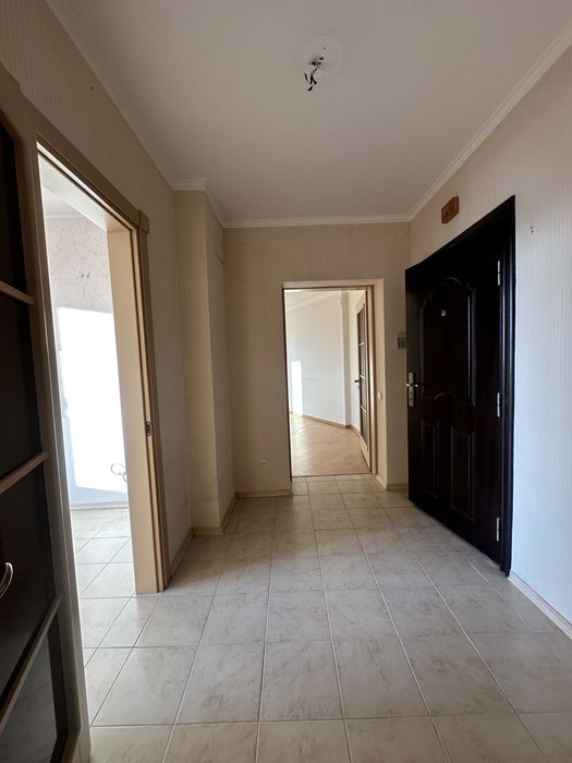 Продаж 1-кімнатна пр-т Перемоги, 20