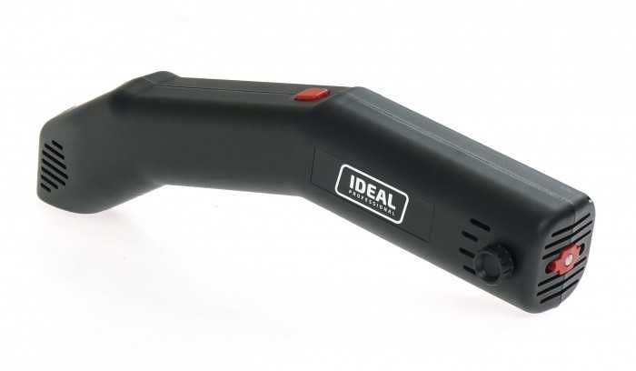 Podgrzewacz Indukcyjny inductor 2000 1,2 Kw Faktura wysyłka 230V