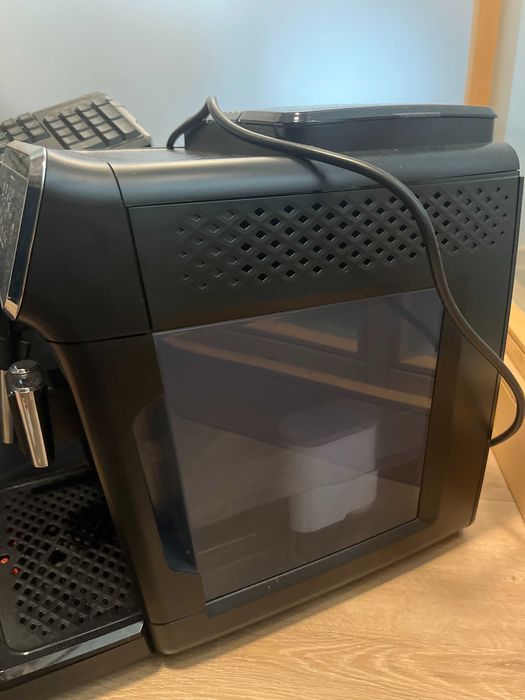 Máquina de café automática Philips Série 2200 EP2220/10