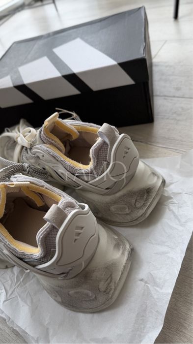 Кросівки Adidas XLG жіночі