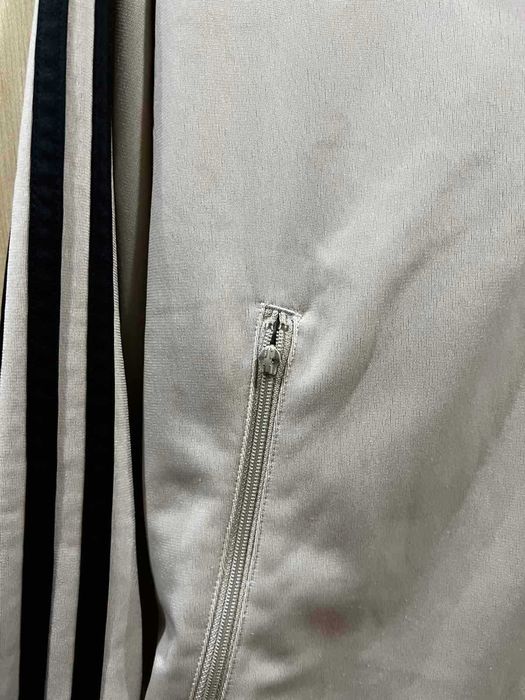 Спортивний костюм Adidas "M"  "S" жіночий