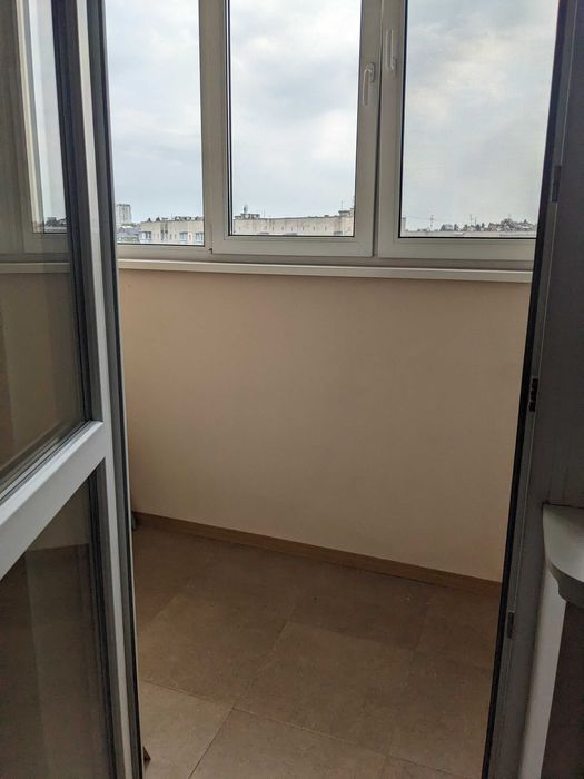 Оренда 1 кім. квартири студії. Метро Нивки. Вул. Олександрівська 1.