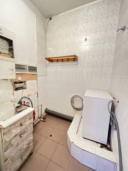 Термінова продаж!