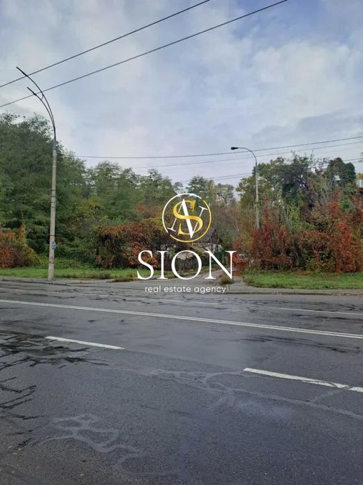 Продаж ділянки 10 соток, Протасів Яр, Соломʼянський р-н