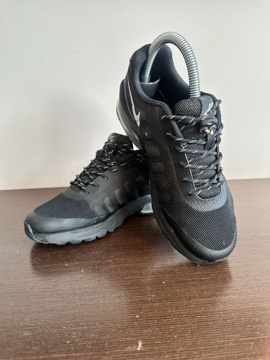 Buty Nike Air Max Invigor rozm. 36