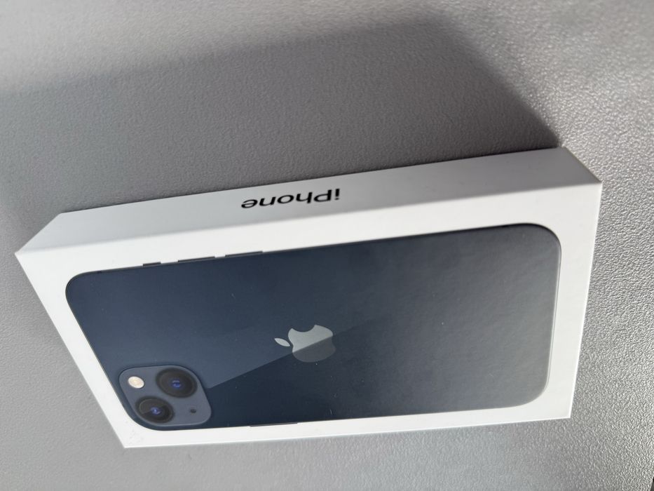 iPhone 13 plus dodatki
