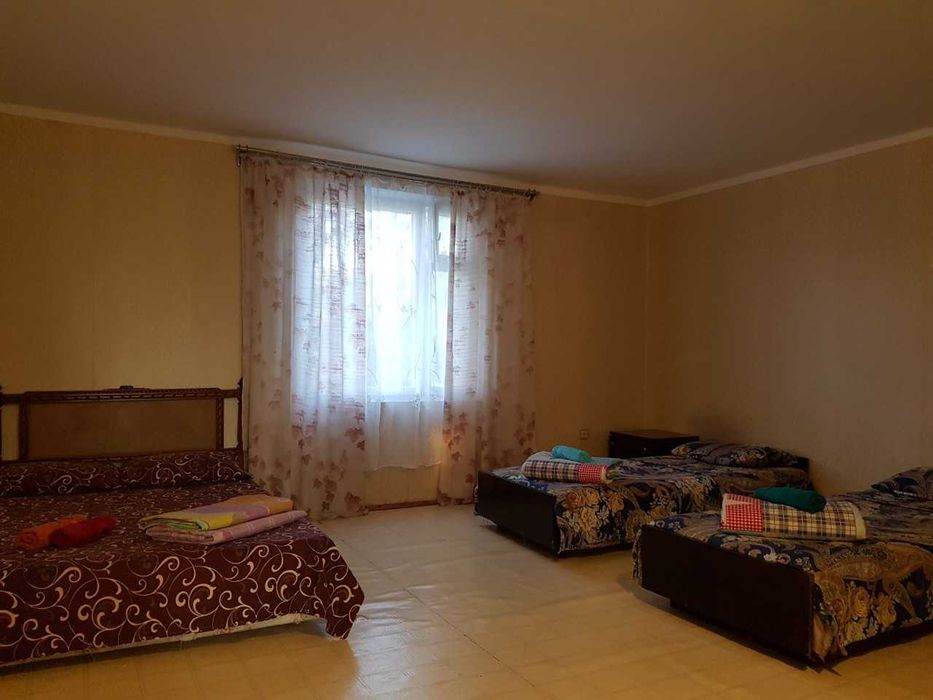 Дом по адресу (площадь 180 м²) - Atlanta.ua - фото 8