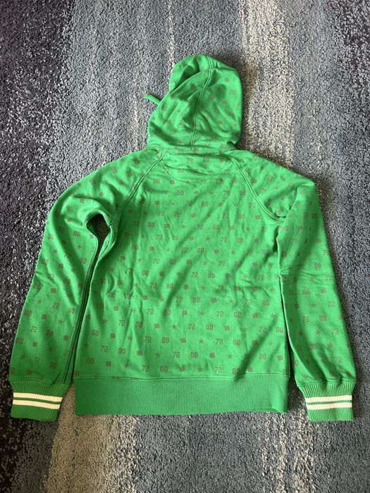 Nike Hoodies Camisola