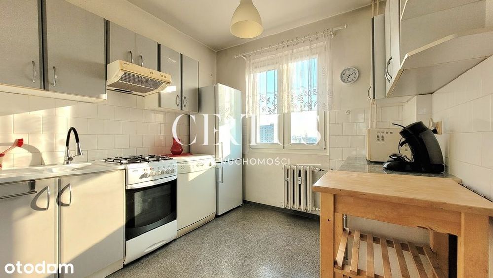 3 pok,63 m2 Batalionu Zośka- 349.000 PLN