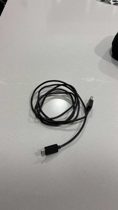 Nintendo Switch Oled V2