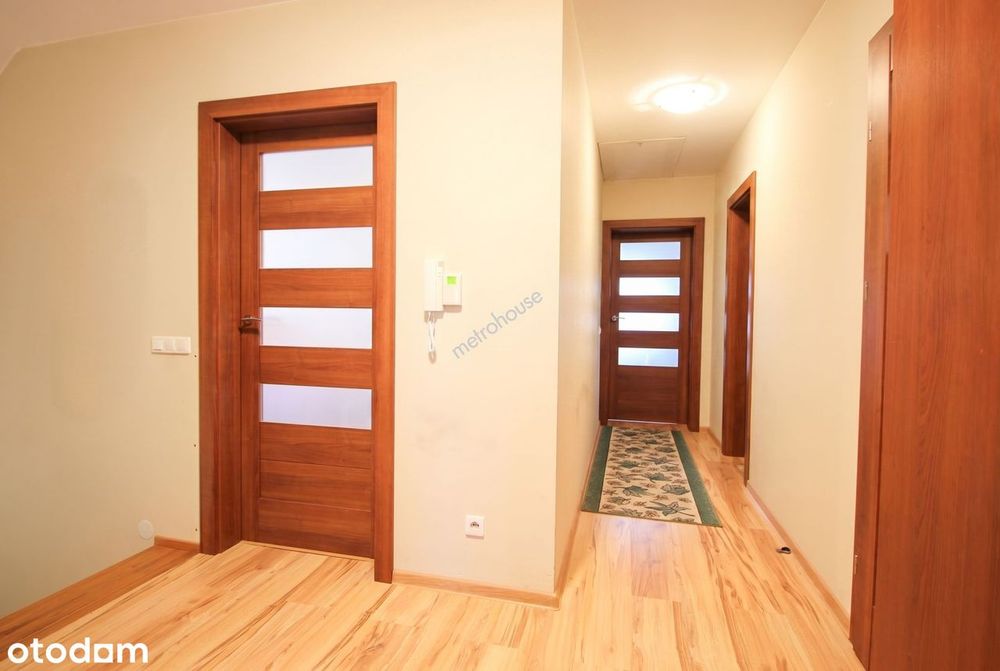 6 POKOI | przy Parku Wolności | działka 900m² - View 6