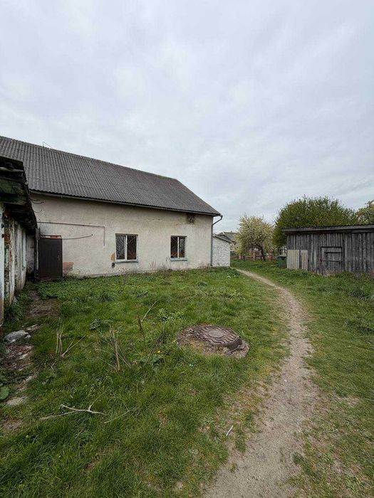 Продаж комерційного приміщення