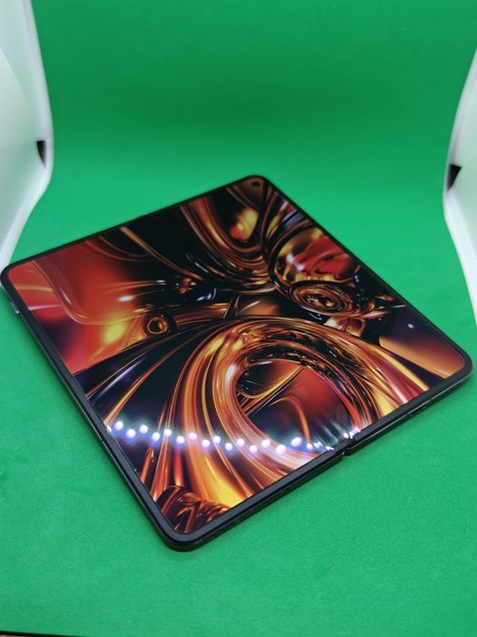 Oppo Find N3 розкладушка подвійний планшет телефон смартфон