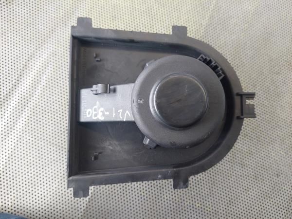 Motor da chauffage / sofagem VOLKSWAGEN Golf IV (1J1)