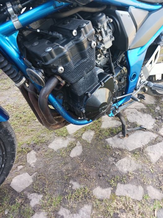 Продається апарат