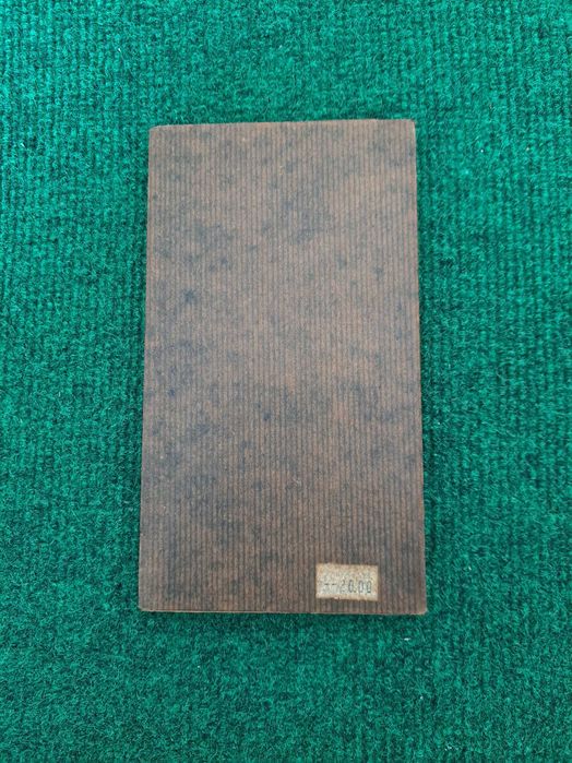 A Vida de Dante - Michele Barbi