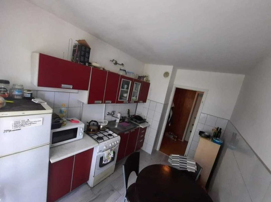 Wynajmę pokój nieprzechodni