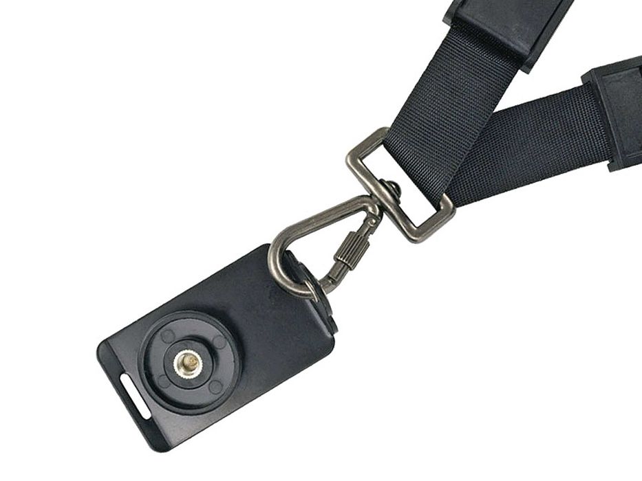 Camera Strap64564047780865122