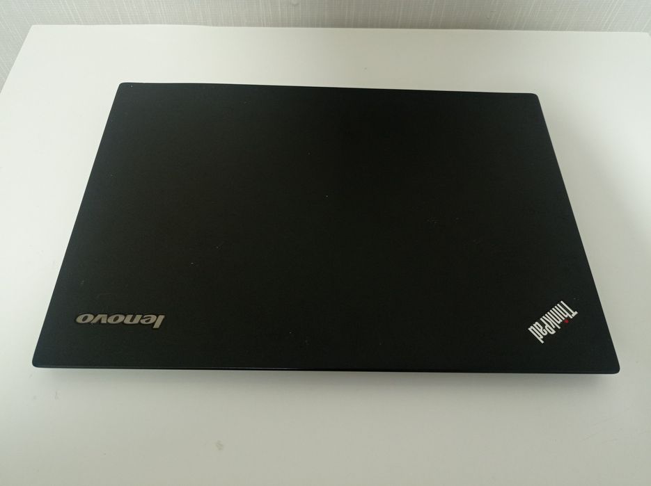 Lenovo ThinkPad x1 carbon gen3 на запчастини