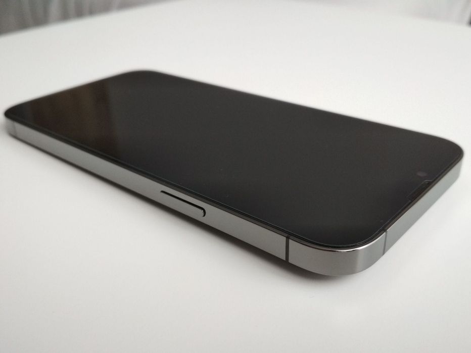 iPhone 13 Pro Max 256