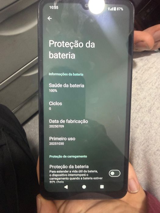 Xiaomi Redmi A5 3/64