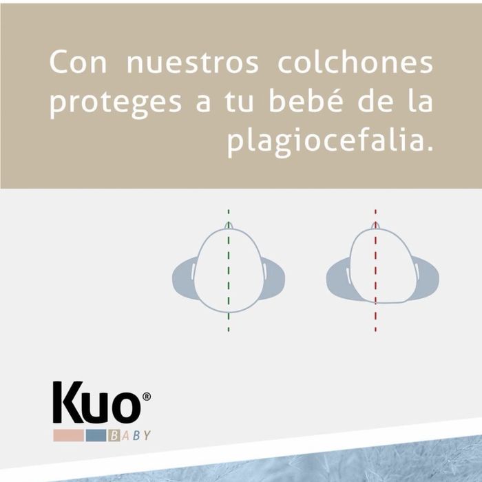 Conjunto Alcofa + suporte com baloiço + colchão