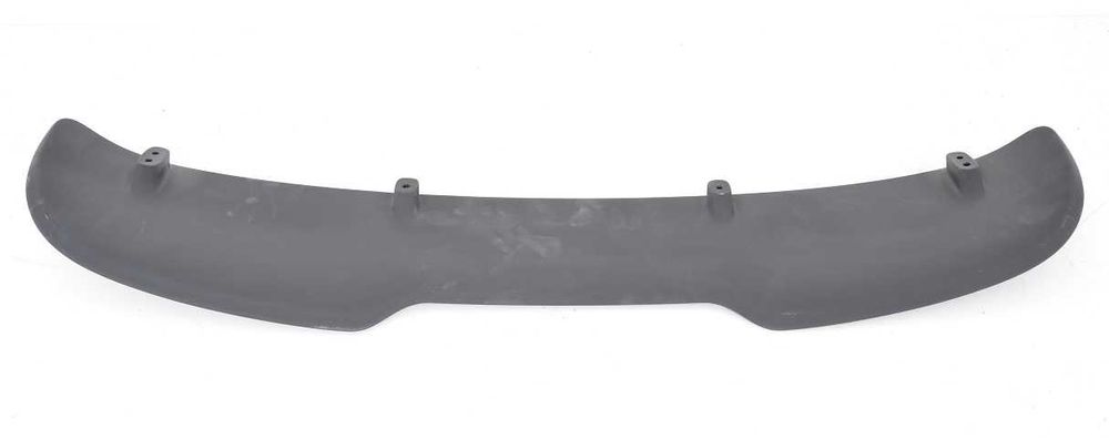 Spoiler lotka Opel Adam oryginalny oryginał