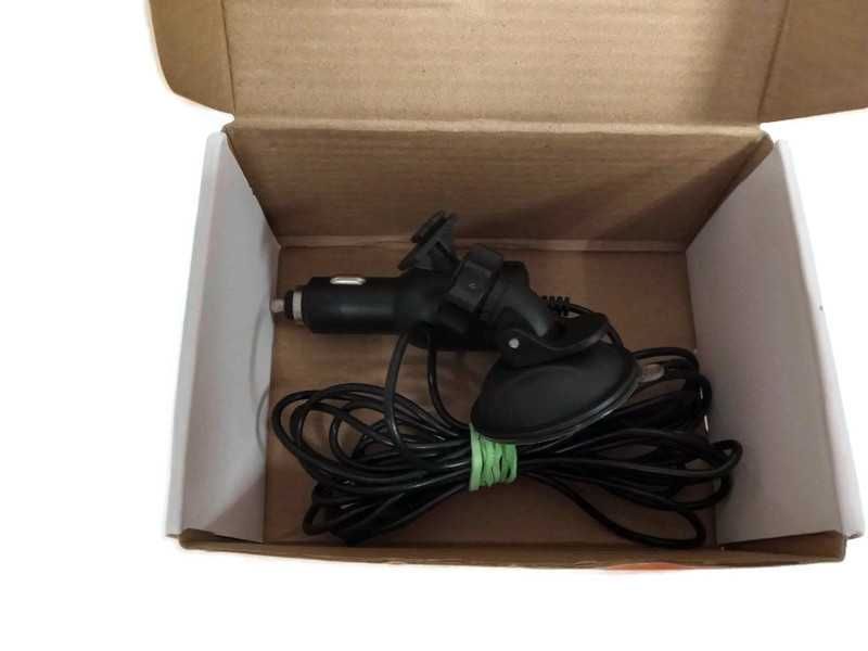 Kamerka Samochodowa DASH CAM