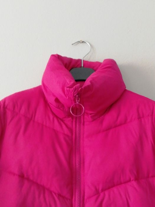 Kurtka H&M rozmiar S