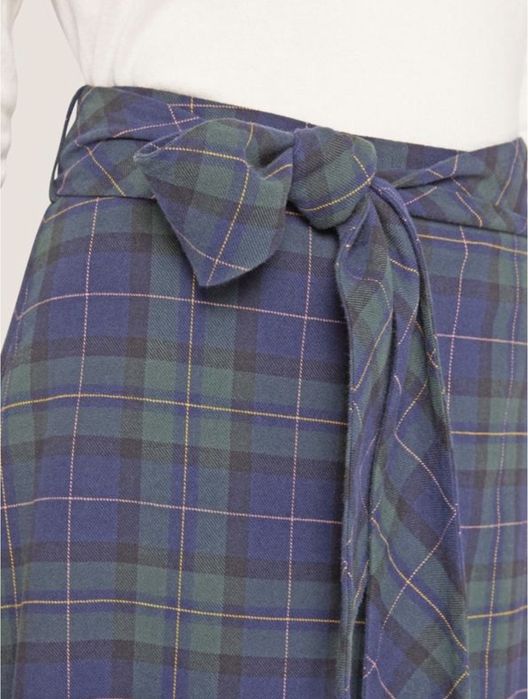 Юбка armani exchange оригинал