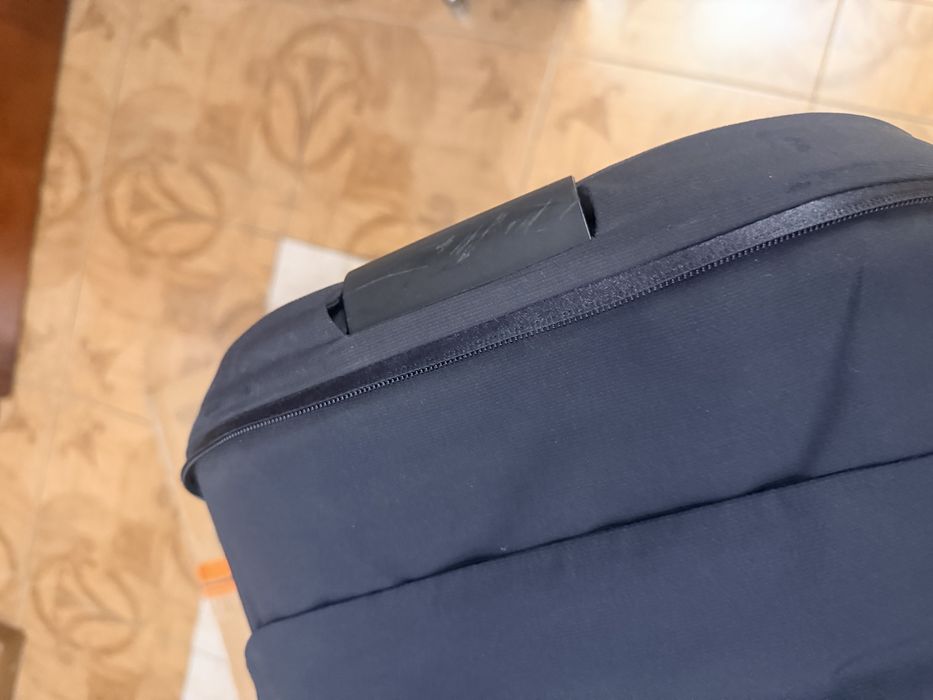 Cybex Priam 4.0 Rose Gold 2в 1,торг!
