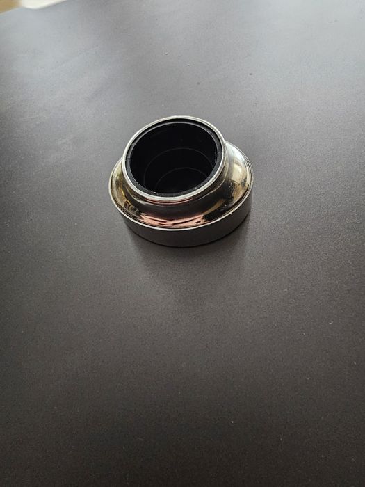 Колпачок Versace 100мл