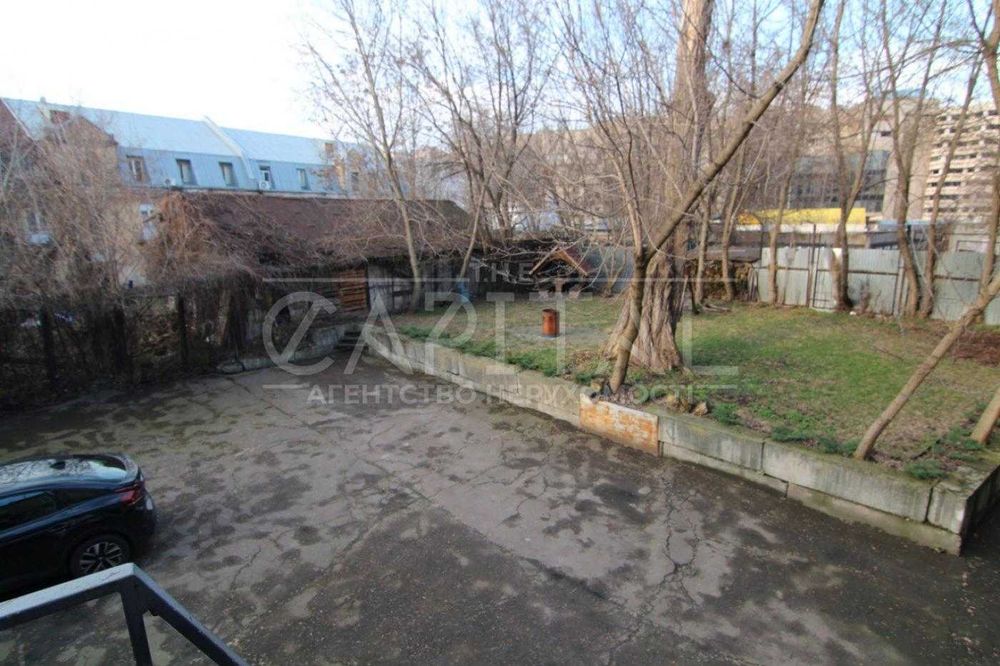 Коммерческая недвижимость по адресу ул. Старовокзальная (площадь 280 м²) - Atlanta.ua - фото 23