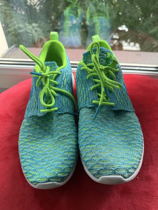Nike 39, super stan