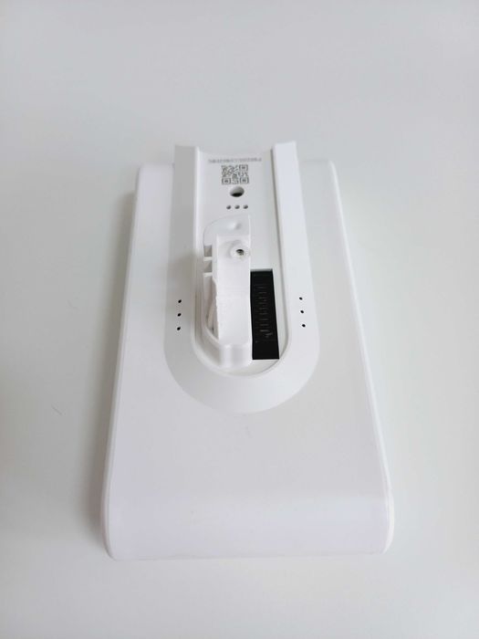 Oryginalna bateria do odkurzacza Xiaomi Dream XR model baterii V9