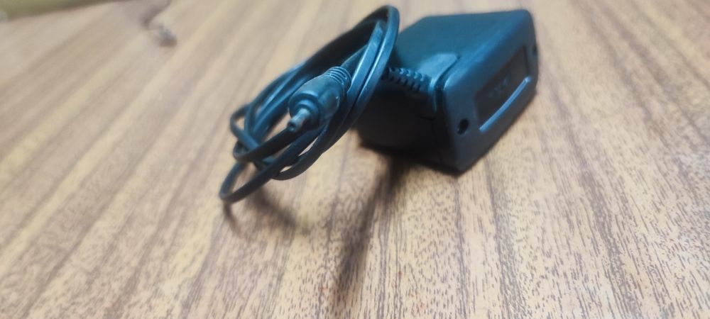 Carregador Nokia 5V