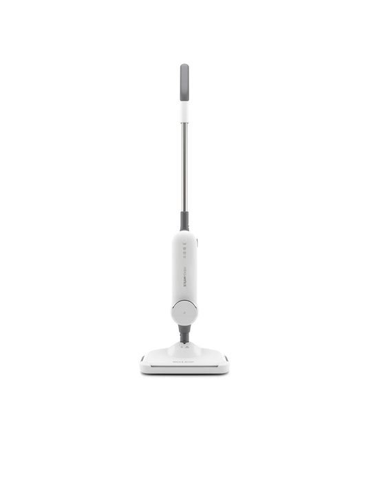 Mop parowy GÖTZE & JENSEN Pm400w