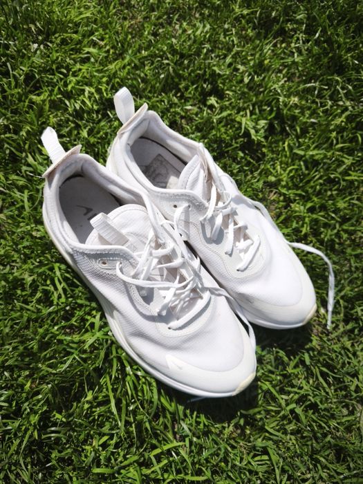 Nike air max dia 39розмір