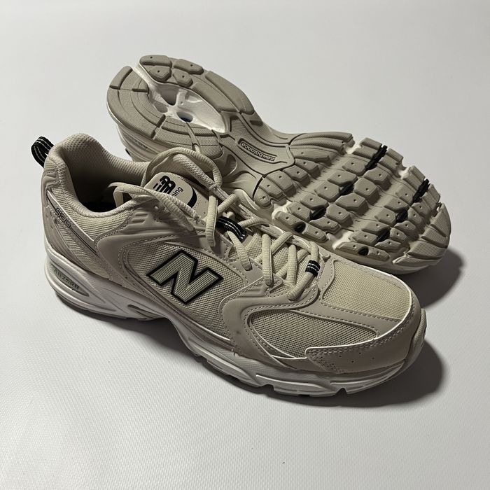 Оригінал! New Balance 530 44р (28 см)