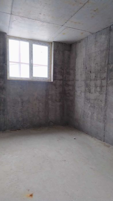 Без комісії Продам 1 к вул.Вішнева 10 ,ЖК LIBERTY PARK
Солом'янський р