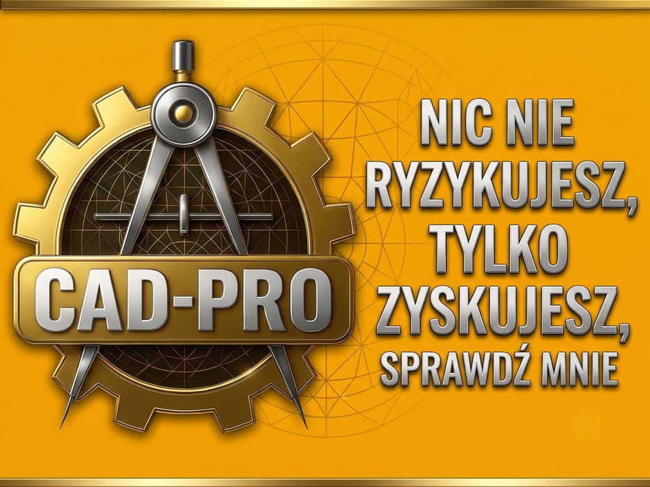AutoCAD 2027 PL pełna licencja 3 lata komplet narzędzi CAD 2D 3D DWG BIM Architecture Mechanical Electrical MEP Plant Map projektowanie techniczne