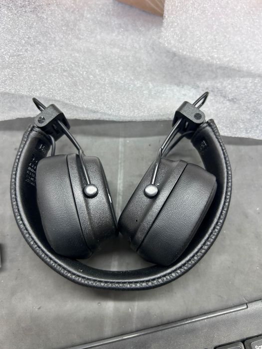 Наушники Marshal Major 4