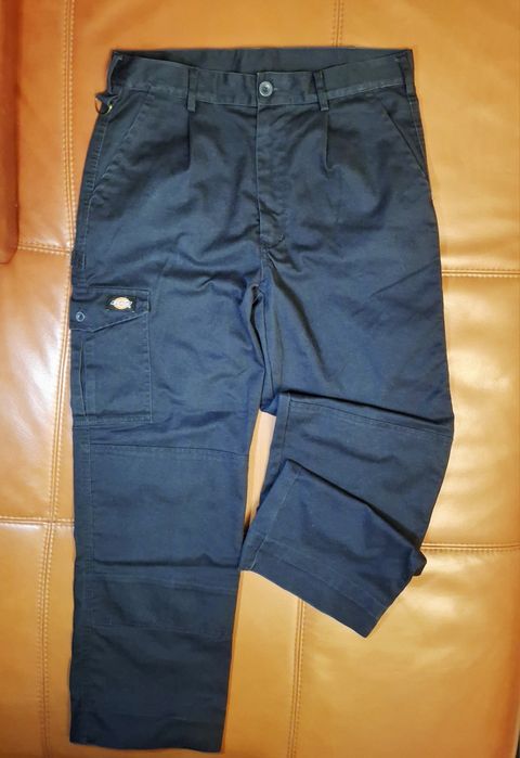 Штаны "Dickies", M размер.