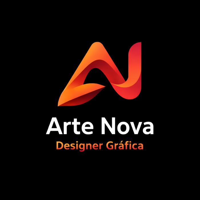 Designer Grafico
