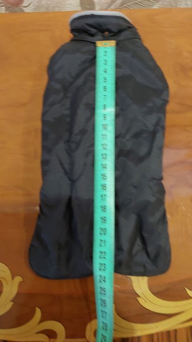 Продам одежду для маленькой собачки