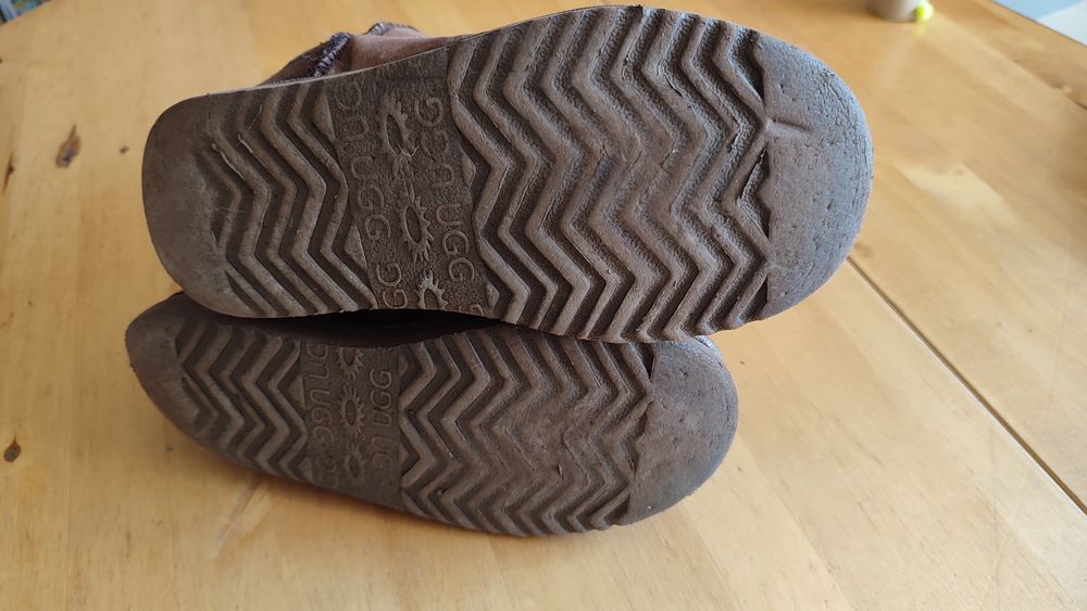 Kozaki, śniegowce,botki UGG