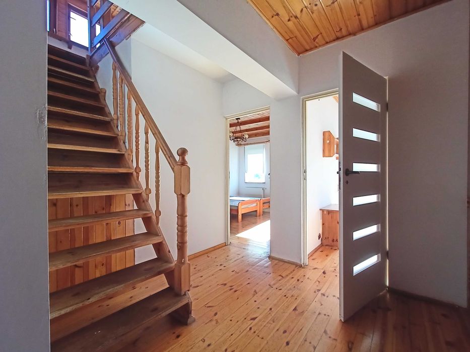 Pokoje, Rooms, Kомнаты, Habitaciones - 3 city