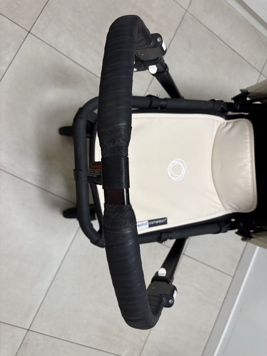 Bugaboo Cameleon 3