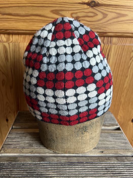 Sprzedam czapkę firmy O’NEILL Rozmiar 56-57 cm.